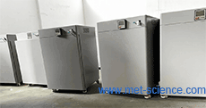 web-03-2026.gif