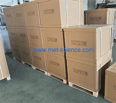 web-02-2026.gif